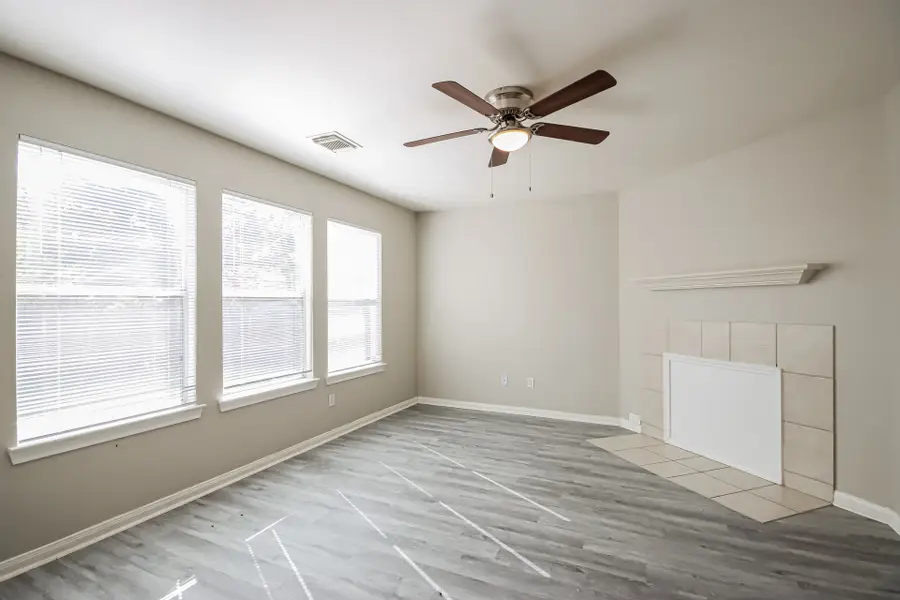 3502 Tudor Circle, Montgomery, TX 77356 - Image #3