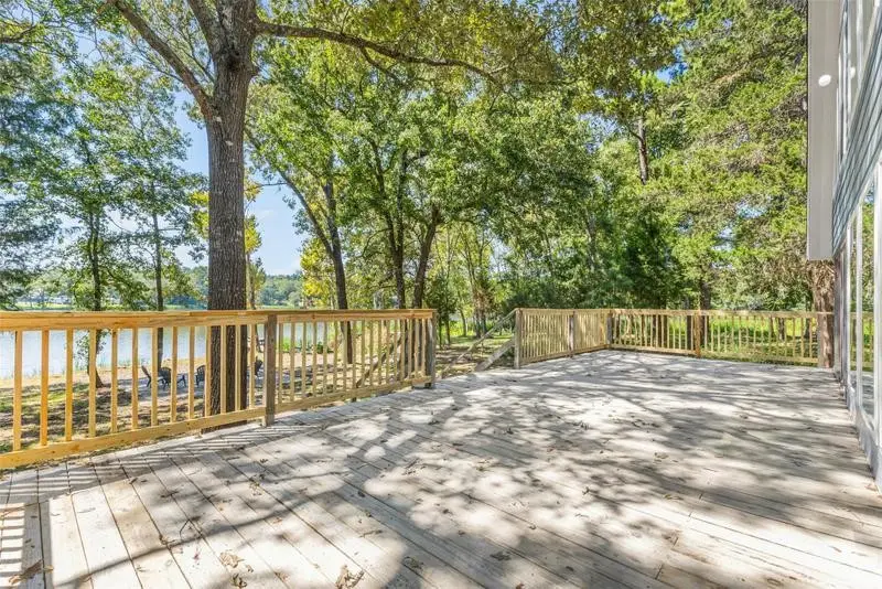 869 Private Rd 6050, Crockett, TX 75835 - #2