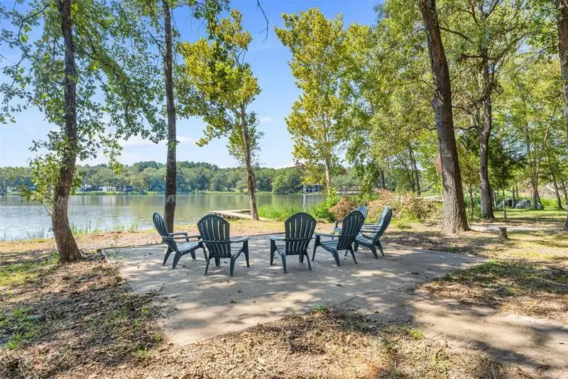869 Private Rd 6050, Crockett, TX 75835 - #3