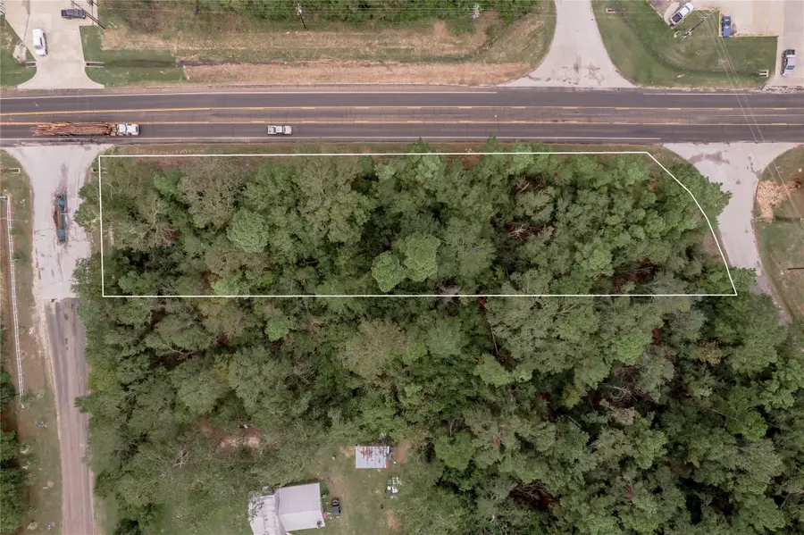 NA Us-190 W, Onalaska, TX 77360 - Image #2