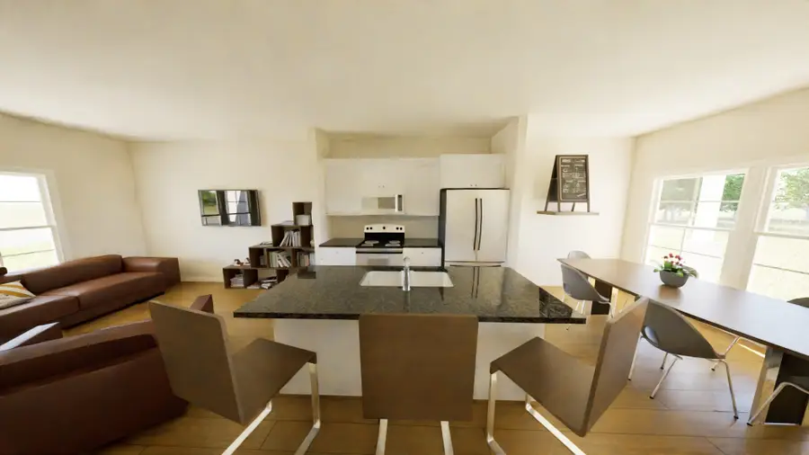 212 Kyle Street, Madisonville, TX 77864 - Image #3