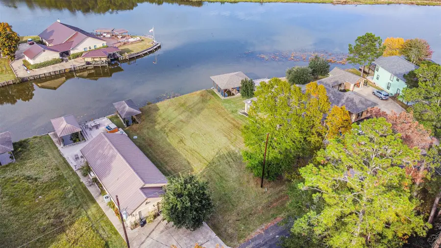 0 Lakeway Drive, Trinity, TX 75862 - Image #2