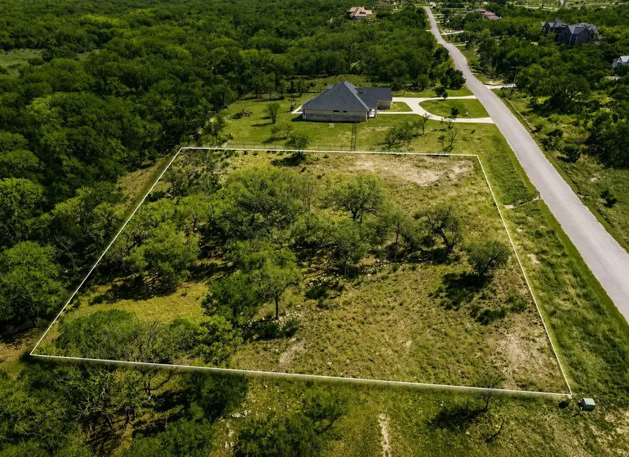 0 Private Road, San Antonio, TX 78253 - #2