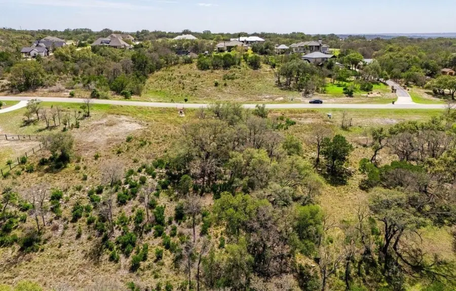 0 Private Road, San Antonio, TX 78253 - #3