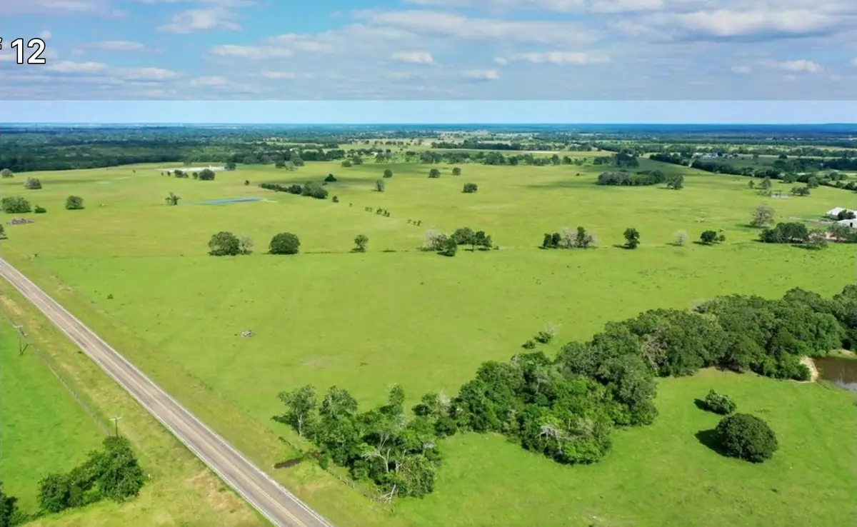 2880 Fm 2158 / Lot 5, Midway, TX 75852 - Image #1