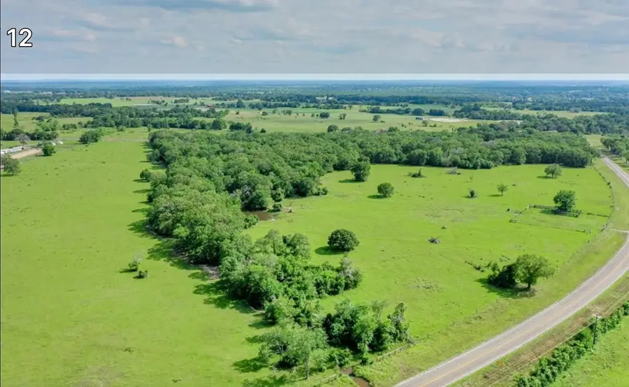 2880 Fm 2158 / Lot 5, Midway, TX 75852 - Image #2