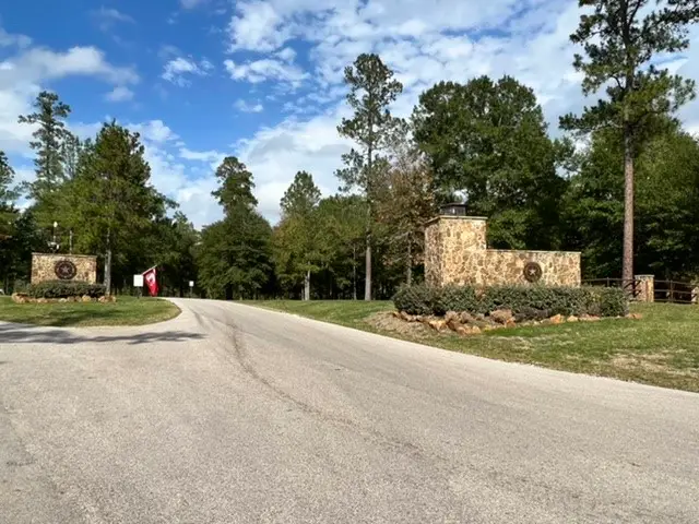 000 Texas Grand Road, Huntsville, TX 77340 - Image #2