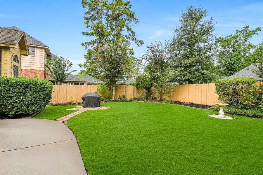 5623 Spring Lodge Drive, Kingwood, TX 77345 - #3