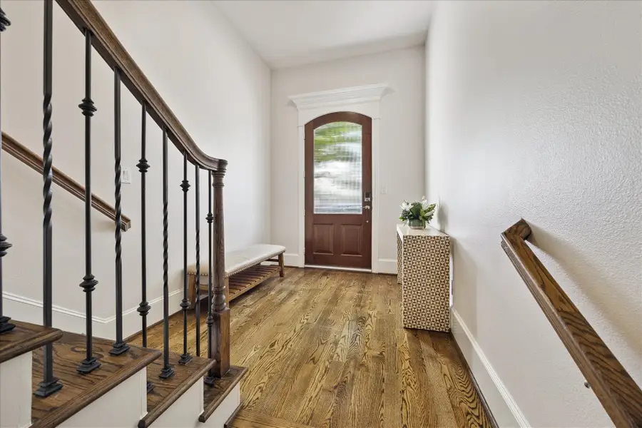 10950 Wrenwood Green, Houston, TX 77043 - Image #3