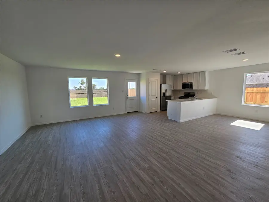 1627 Golden Iris Drive, Crosby, TX 77532 - #3