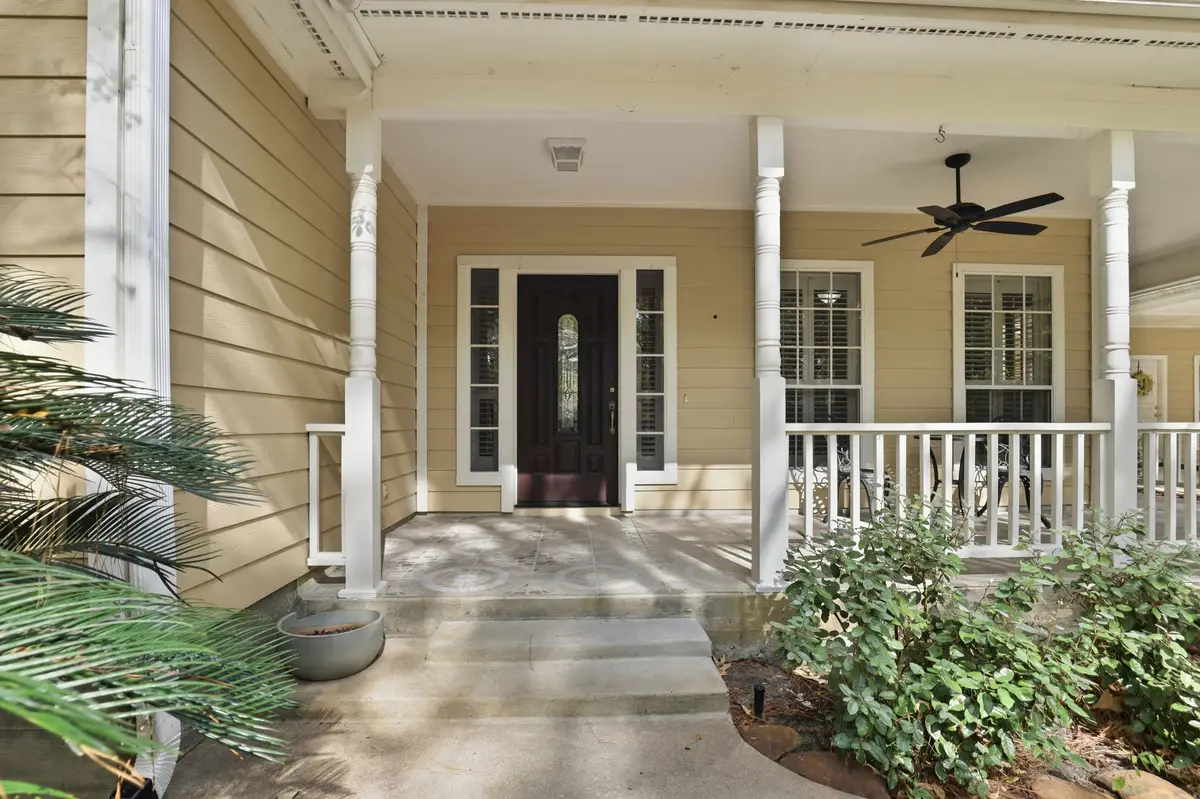 22914 Bramblevine Drive, Magnolia, TX 77355 - Image #1