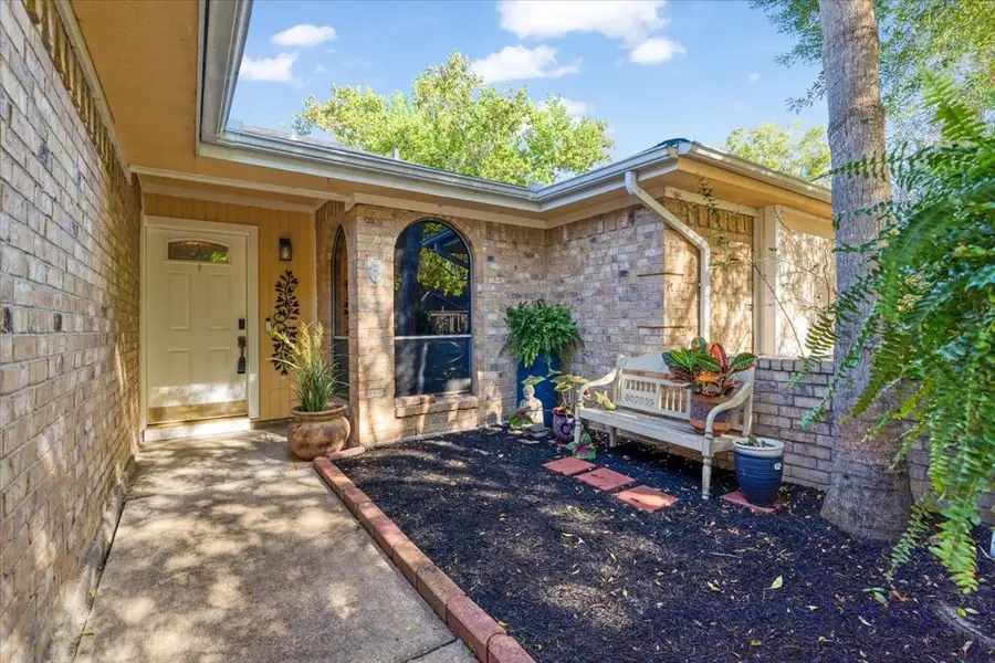 6207 Canada Drive, Pasadena, TX 77505 - #3