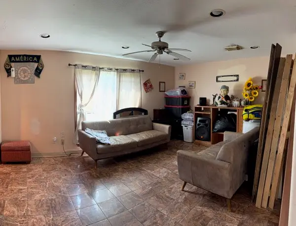 193 Casa Grande Drive #193, Houston, TX 77060