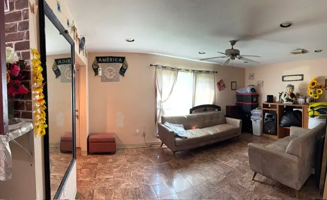 193 Casa Grande Drive #193, Houston, TX 77060 - #2