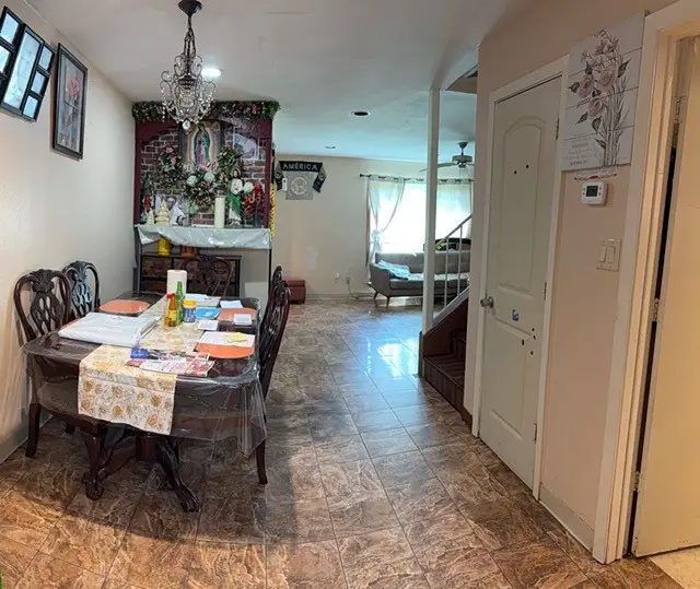 193 Casa Grande Drive #193, Houston, TX 77060 - #3