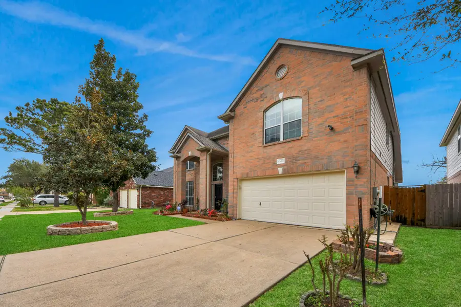 12403 Maily Meadowlane, Sugar Land, TX 77478 - #3