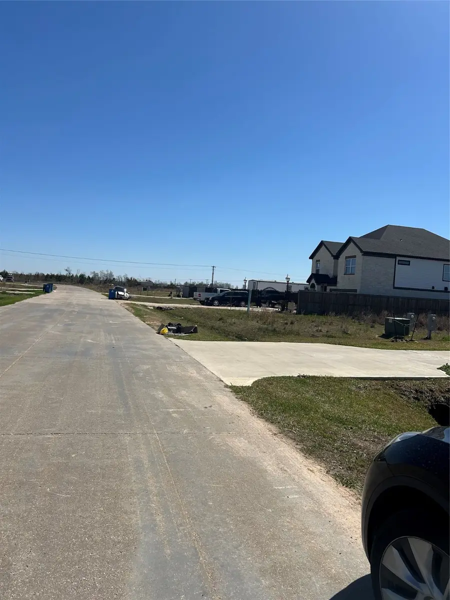 1289 Road 5720, Cleveland, TX 77327 - Image #2