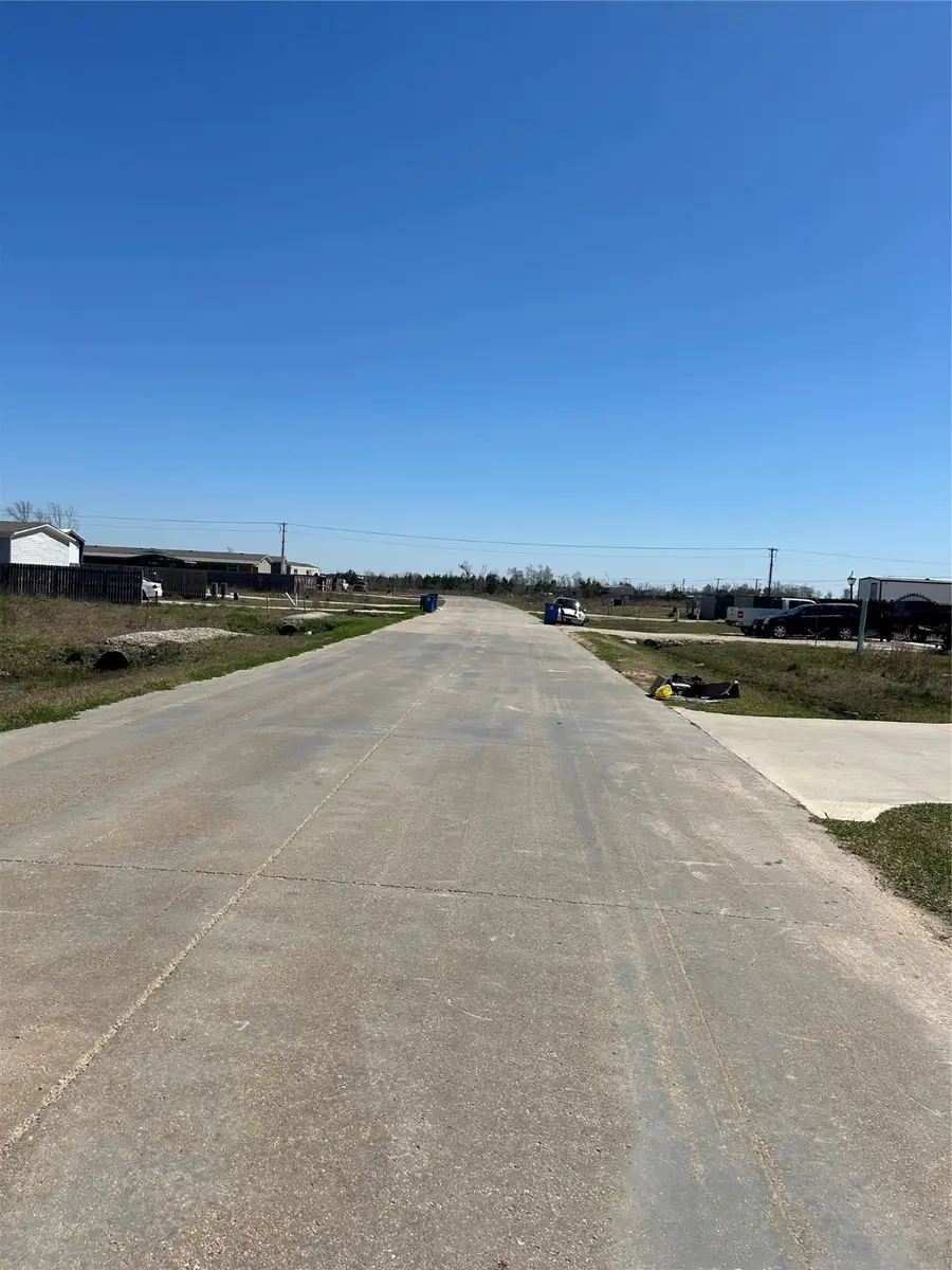 1289 Road 5720, Cleveland, TX 77327 - Image #3