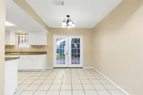 2027 Goodwin Drive, Katy, TX 77493 - #3