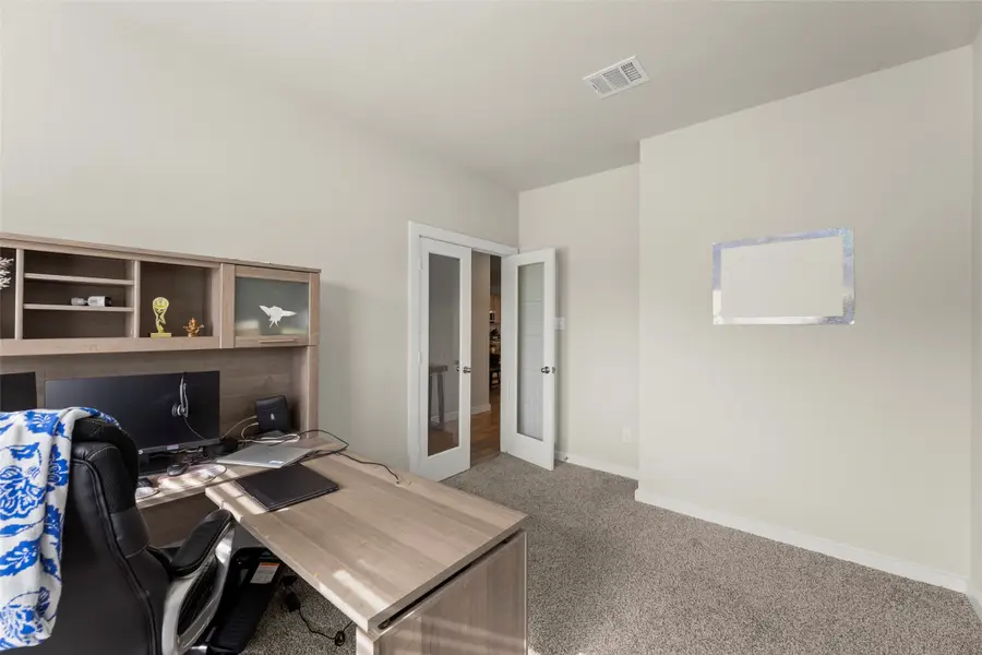 2927 Neem Tree Lane, Katy, TX 77493 - #3