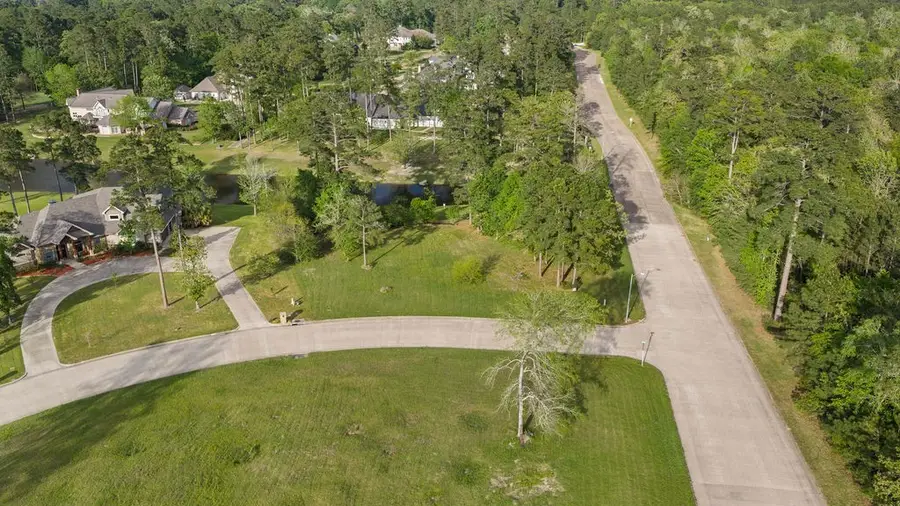 102 Riviera Drive, Lufkin, TX 75901 - #2