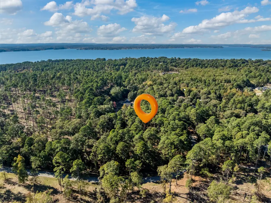 Lot 5 Pintail Drive, Flint, TX 75762 - #2