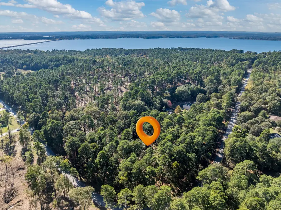Lot 5 Pintail Drive, Flint, TX 75762 - #3