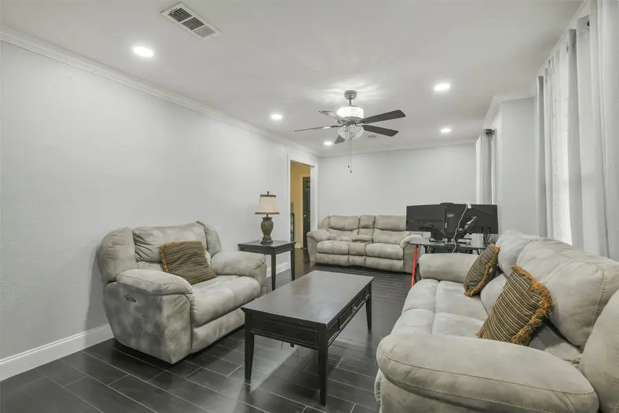 6806 Glen Rock Drive, Houston, TX 77087 - #3