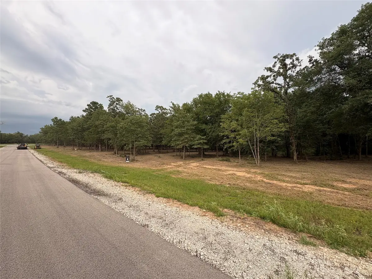 Lot 35 Fm 489, Fairfield, TX 75840 - Image #1