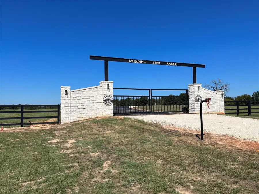 Lot 35 Fm 489, Fairfield, TX 75840 - Image #2