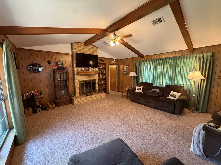 266 Inwood Drive, West Columbia, TX 77486 - #3