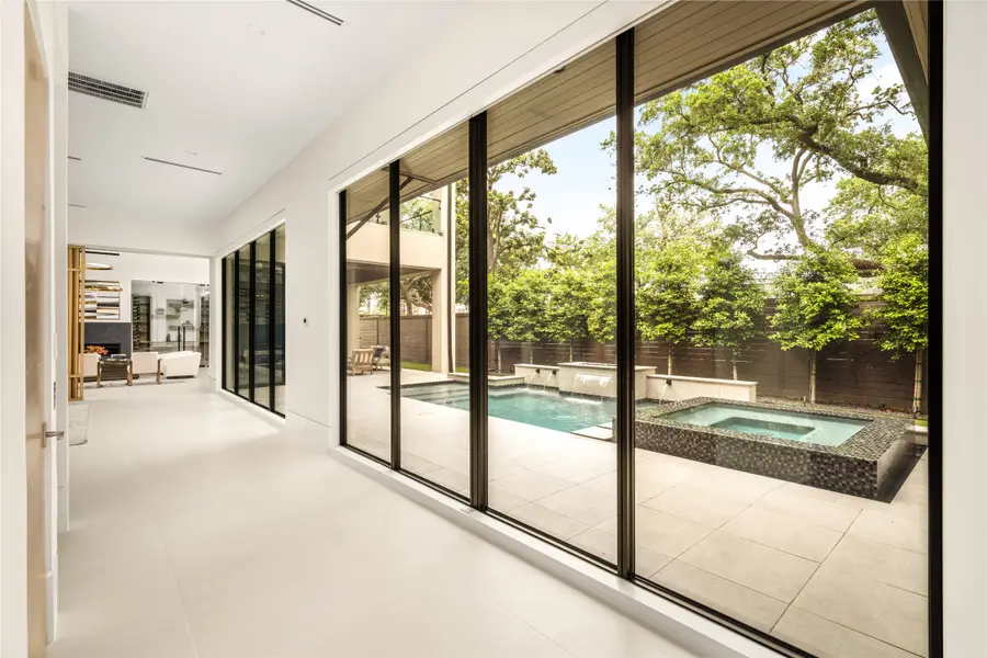 2006 Suffolk Drive, Houston, TX 77027 - #3