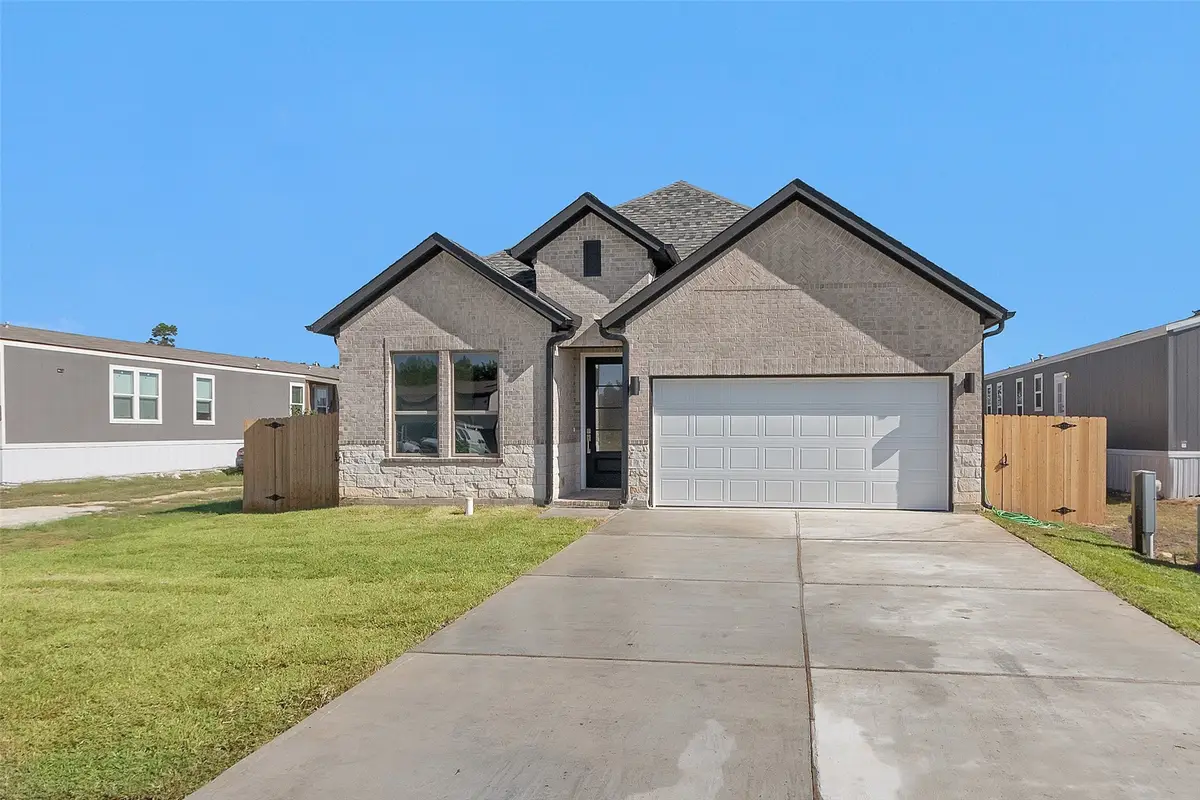 1248 Road 5802, Cleveland, TX 77327 - Image #1