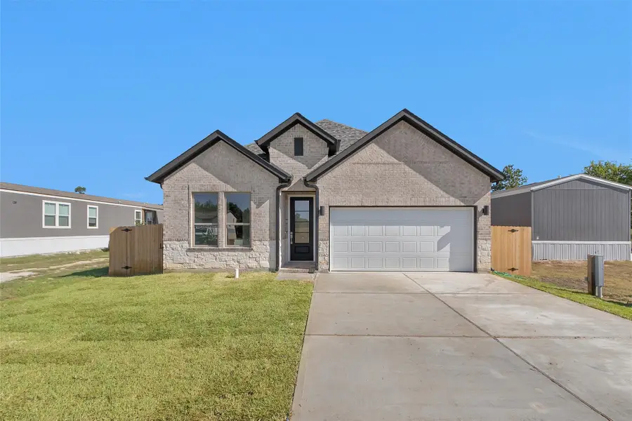 1248 Road 5802, Cleveland, TX 77327 - Image #2