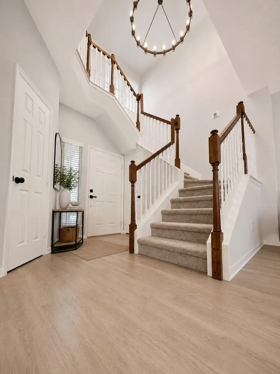 14 Valley Oaks Circle, The Woodlands, TX 77382 - #3