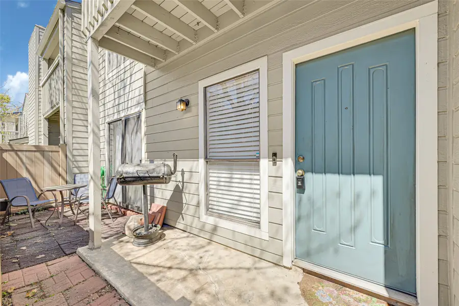 2379 Briarwest Boulevard #85, Houston, TX 77077 - #3