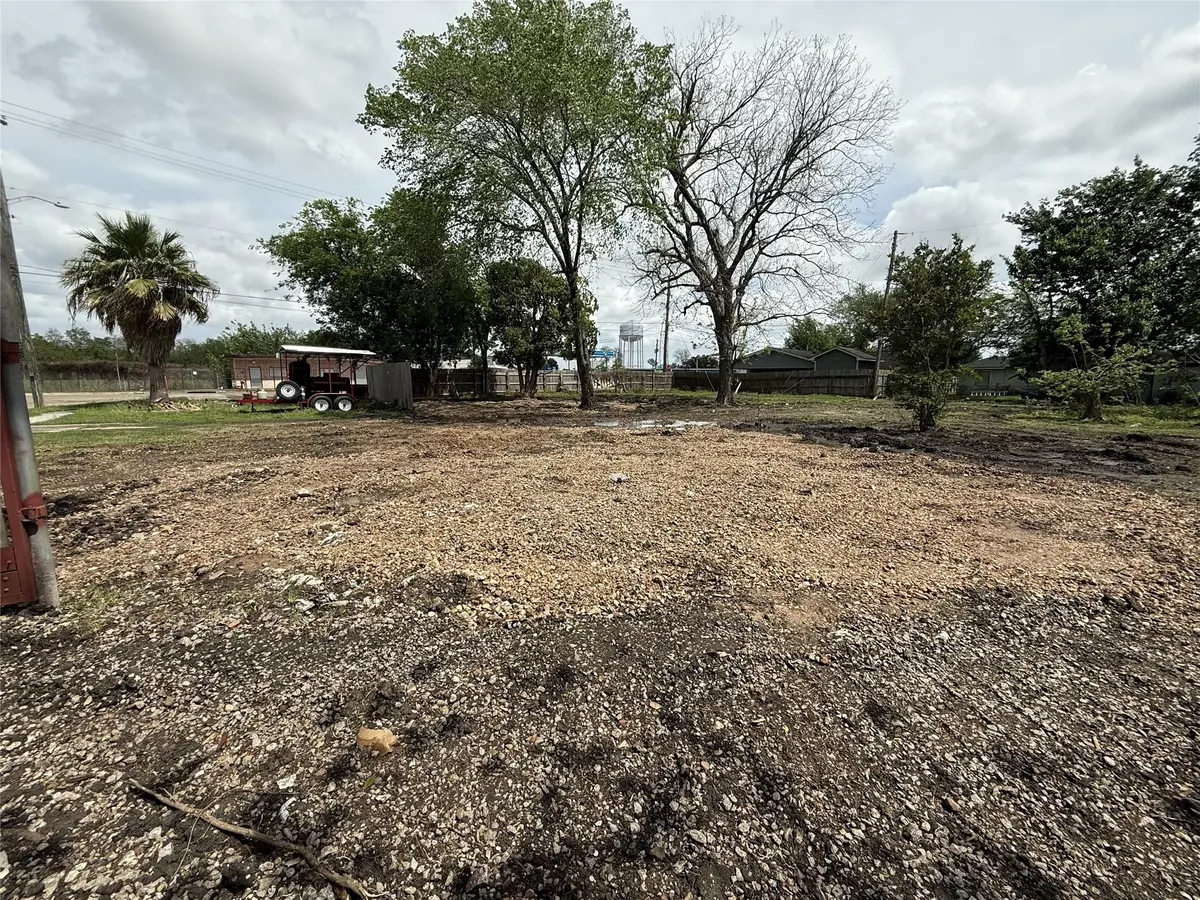 1618 Red Bluff Court, Pasadena, TX 77581 - #1