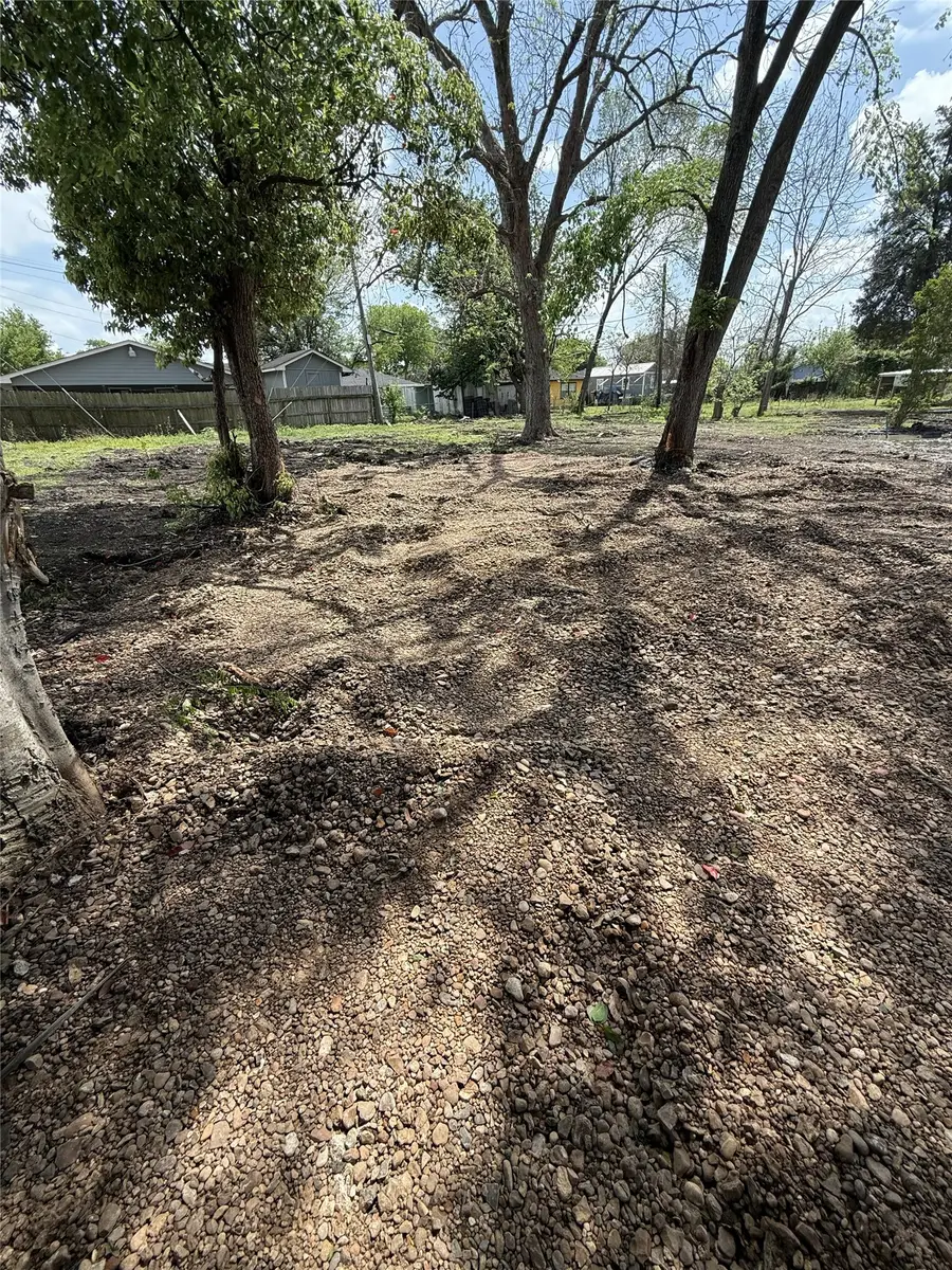 1618 Red Bluff Court, Pasadena, TX 77581 - #3