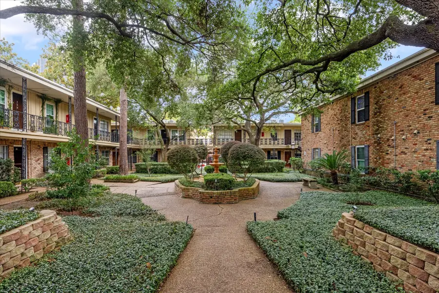 3224 Timmons Lane #143, Houston, TX 77027 - Image #2