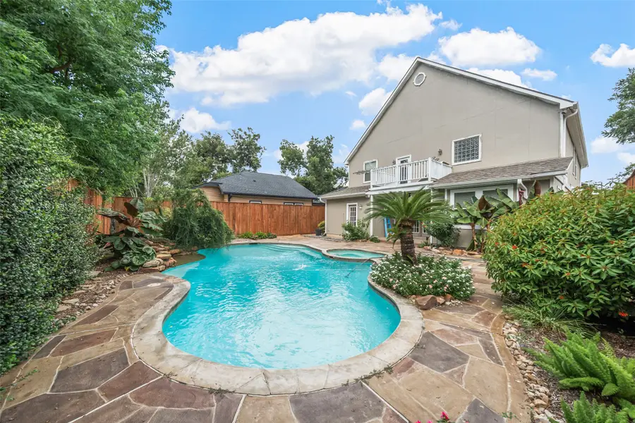 1002 E 27th Street, Houston, TX 77009 - Image #2