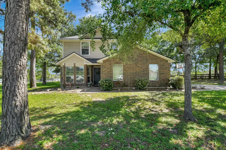 25401 Hunting Trail, Magnolia, TX 77355 - #3