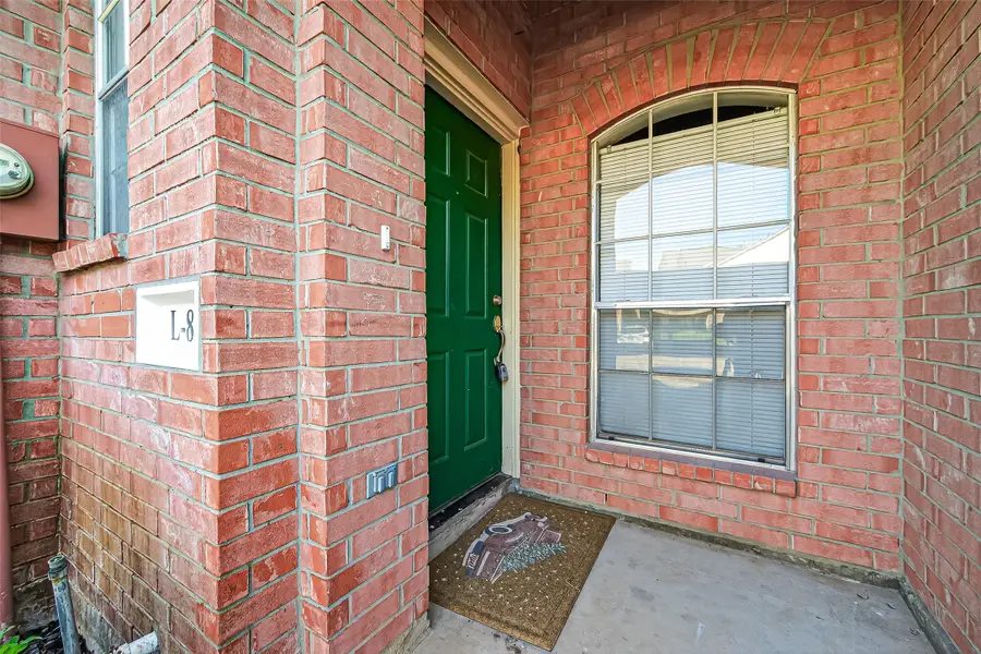 2710 Grants Lake Boulevard #L8, Sugar Land, TX 77479 - Image #3