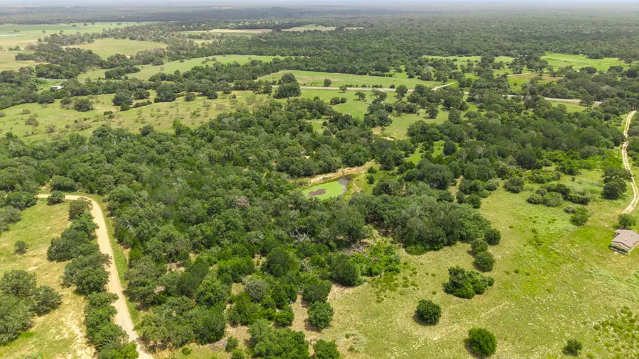 TBD Fm 155, Hallettsville, TX 77964 - #3