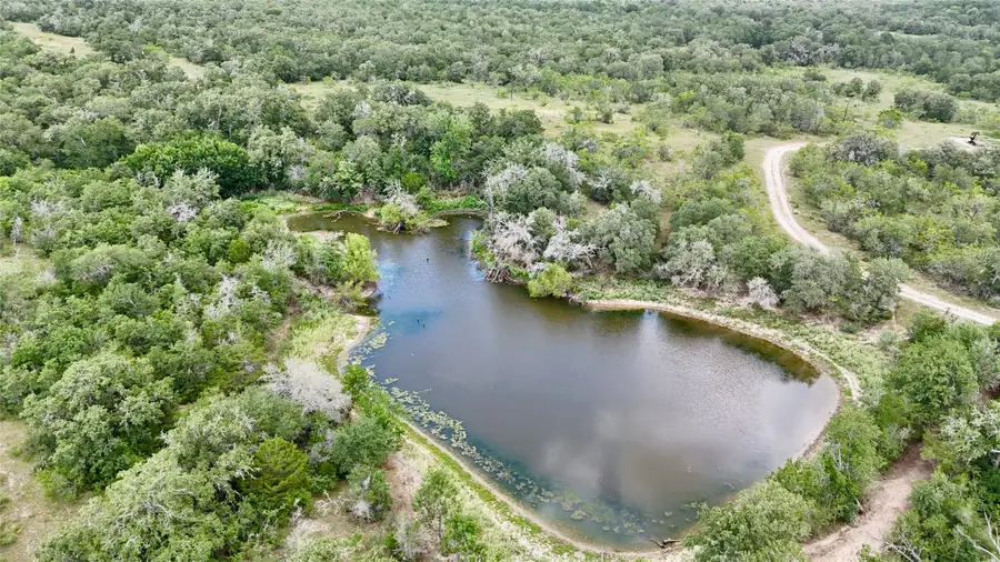 TBD Cr 420, Waelder, TX 78959 - #2