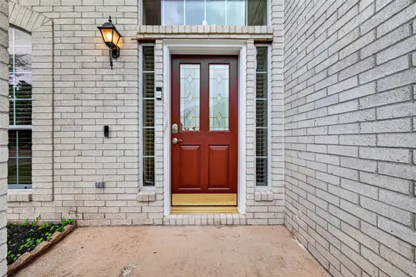 12315 Maily Meadow Lane, Sugar Land, TX 77478