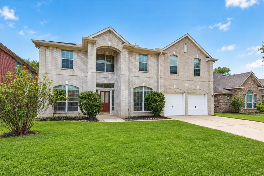12315 Maily Meadow Lane, Sugar Land, TX 77478 - #3