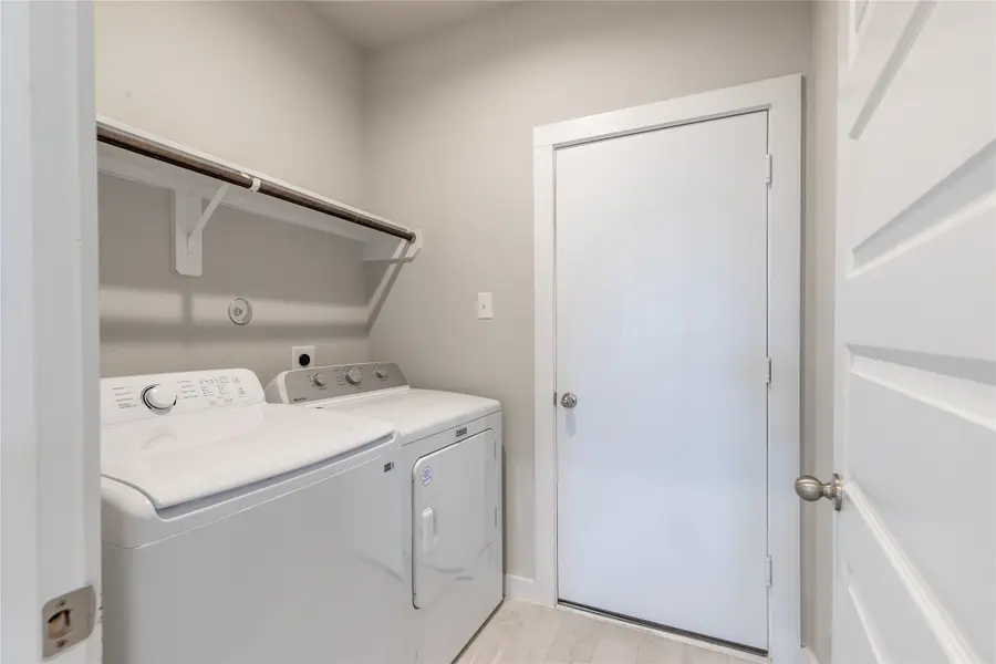 2826 Belle Tree Lane, Katy, TX 77493 - #2