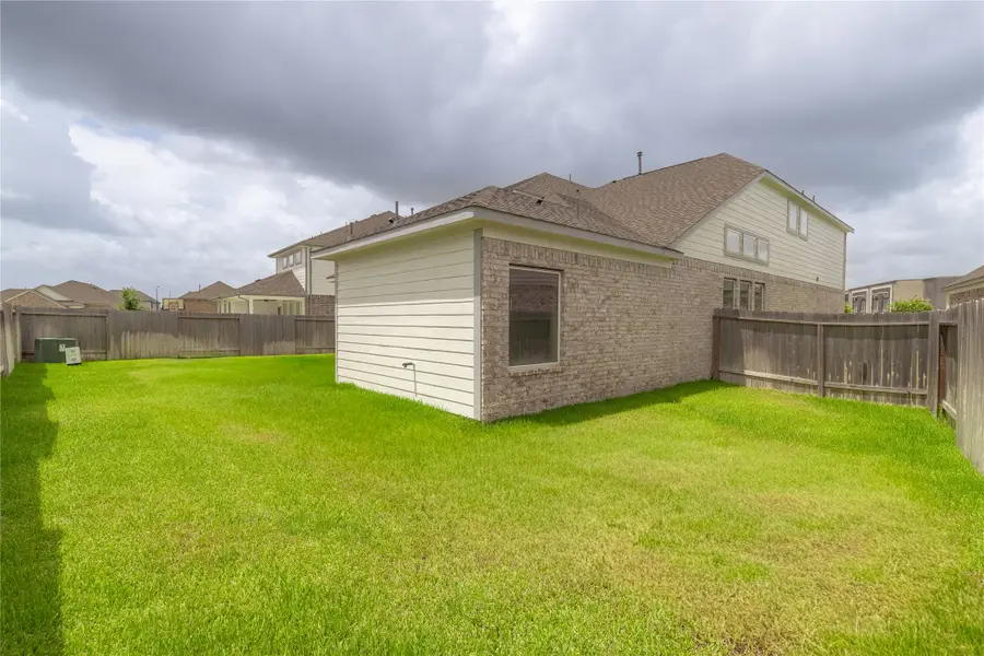 2826 Belle Tree Lane, Katy, TX 77493 - #3