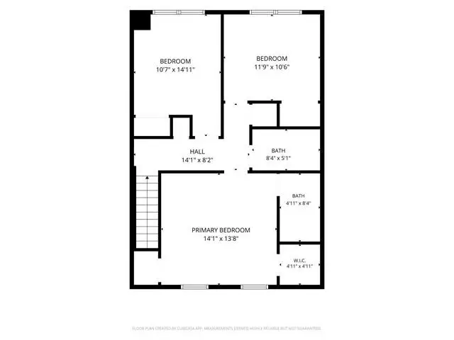 525 Longmeadow Street, Beaumont, TX 77707 - #3