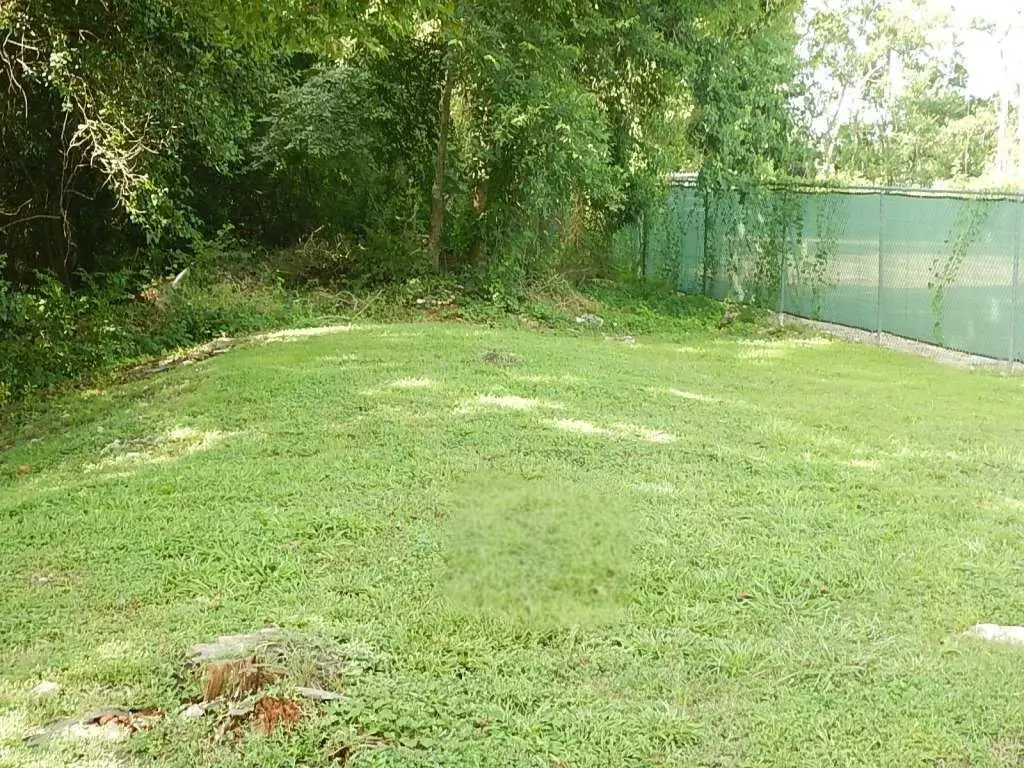 4846  (Lot 16) Sunbeam Street, Houston, TX 77033 - Image #1